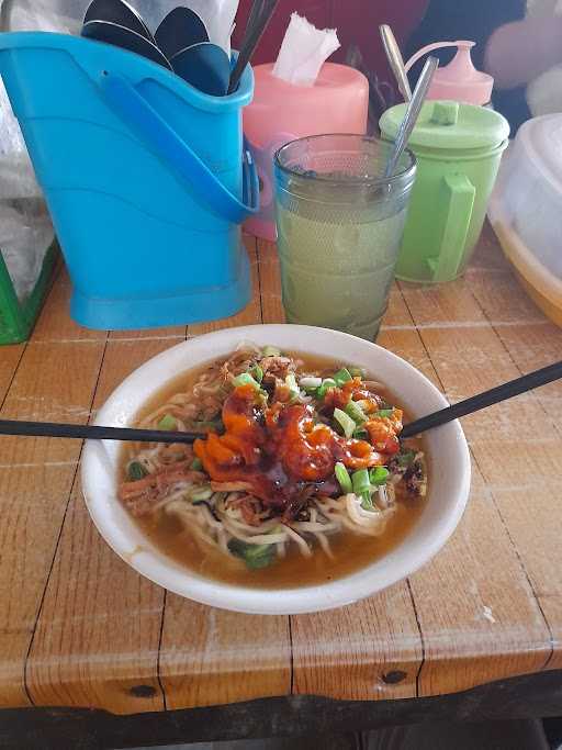 Bakso Santoso 2