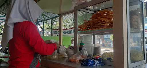 Bakso Usaha Jaya 7