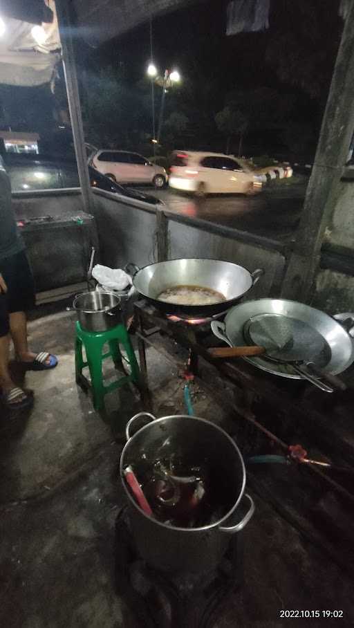 Bu Siti Ayam Goreng 6