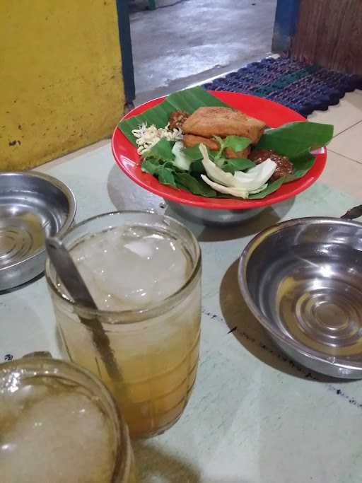 Bu Siti Ayam Goreng 7