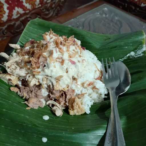 Gudeg Suyek 9