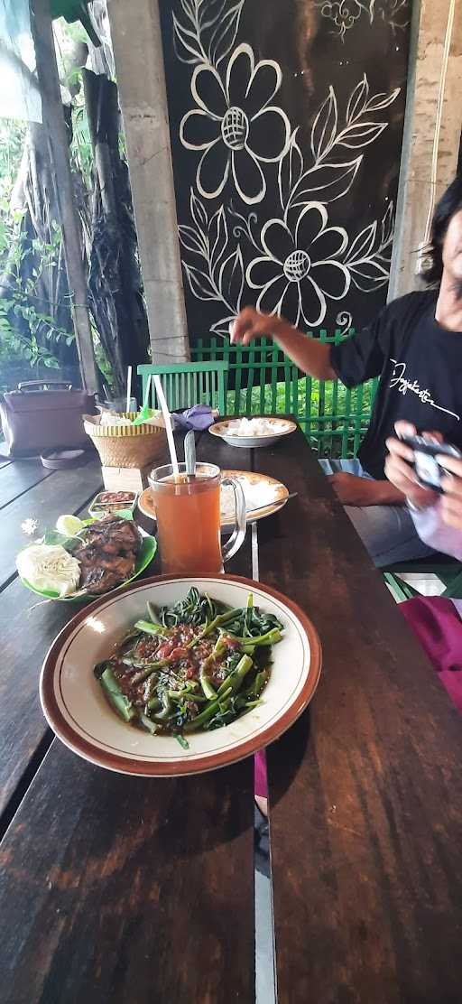 Lumintu Resto Jepara 5