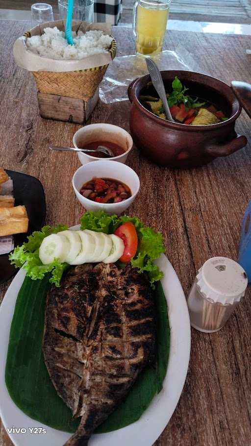 Lumintu Resto Jepara 3