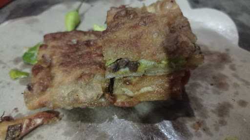 Marqiba Martabak 5