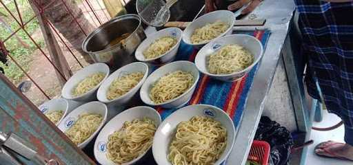 Mieayam Bakso Soto Bagusan 7