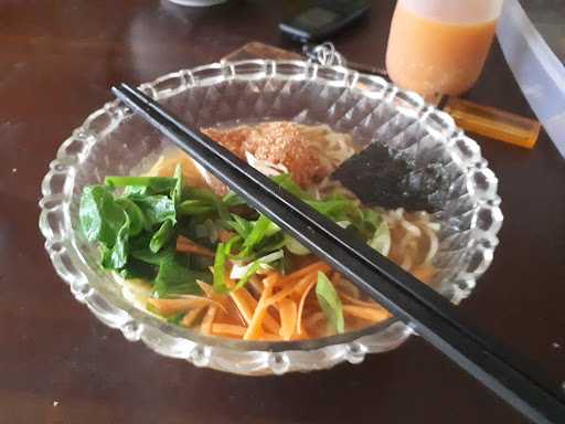 Nakay Food 6