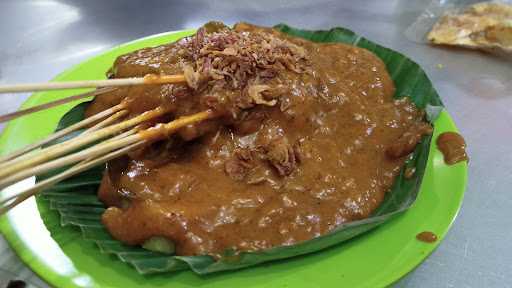 Rajo Rendang 7