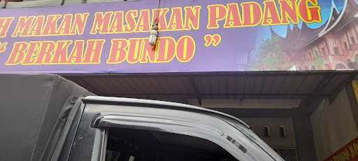 Rm Berkah Bundo 5