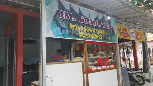 Rm.Gumilang 2