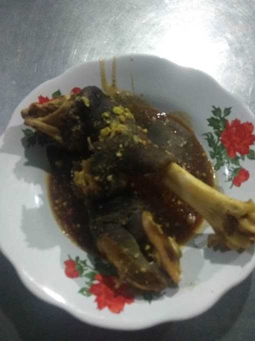 Sate Bang Yudi 3