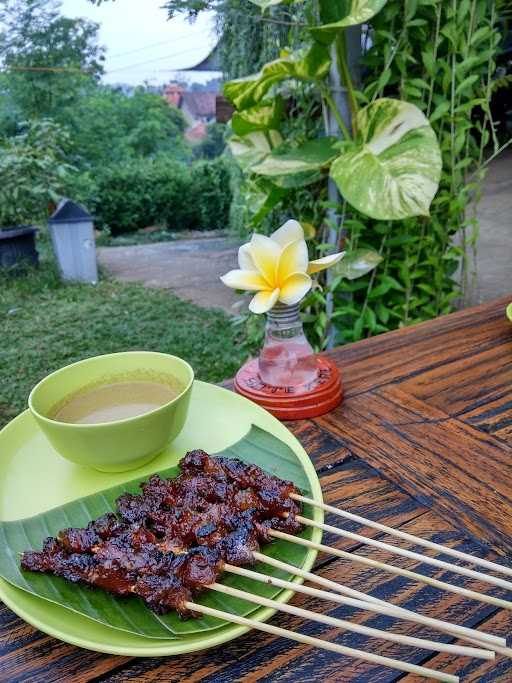 Sate Kere 3