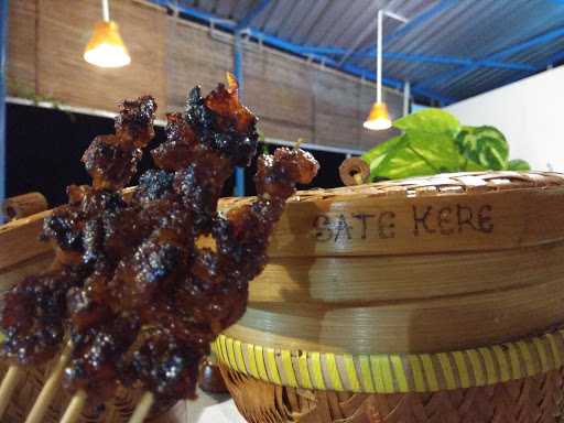 Sate Kere 2