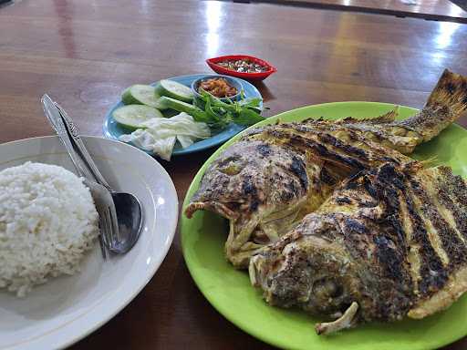 Scj Sentra Kuliner Jepara 3