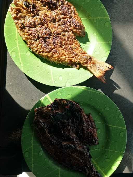 Seafood Culinary Of Karimunjawa 9