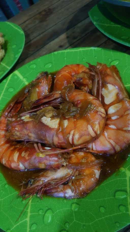 Seafood Culinary Of Karimunjawa 2