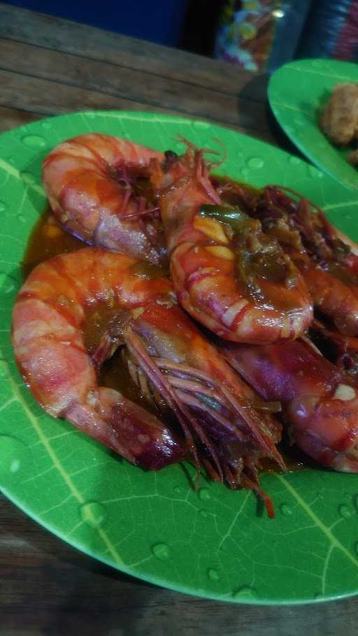 Seafood Culinary Of Karimunjawa 4