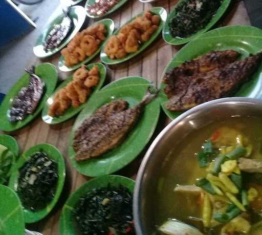 Seafood Culinary Of Karimunjawa 3