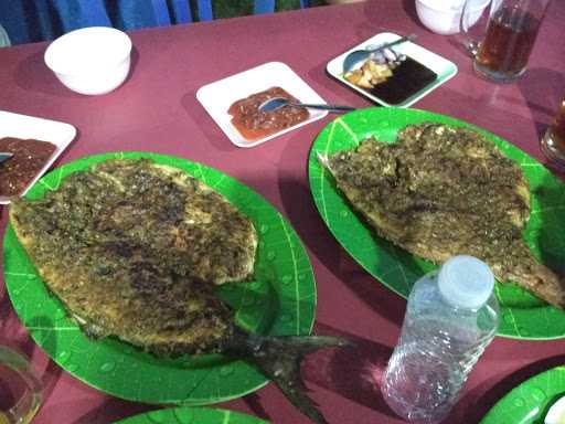 Seafood Culinary Of Karimunjawa 7