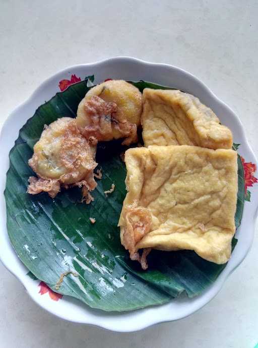 Soto Kudus ( Rifki Ardiyanti ) 8