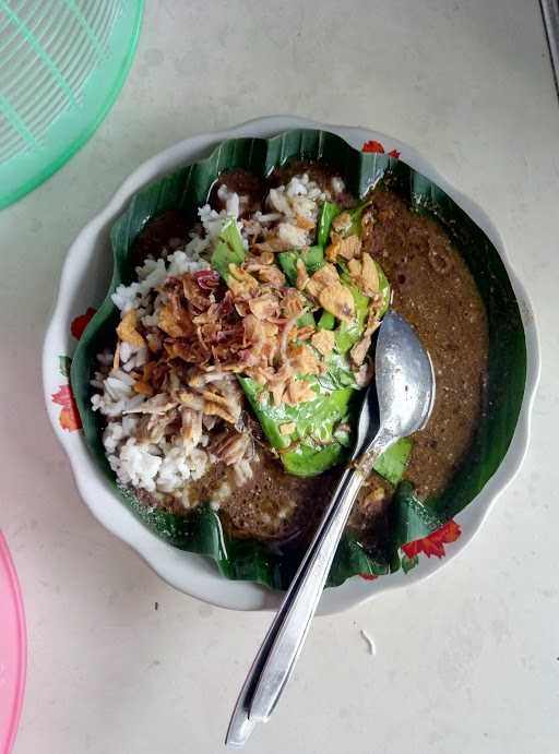 Soto Kudus ( Rifki Ardiyanti ) 7