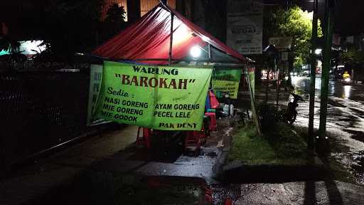 Warung Barokah Pak Deny 2