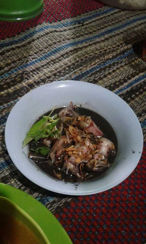 Warung Makan Khas Karimun 2