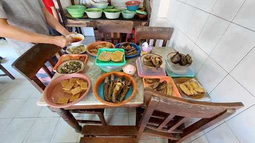 Warung Makan Sri Jenggot 3