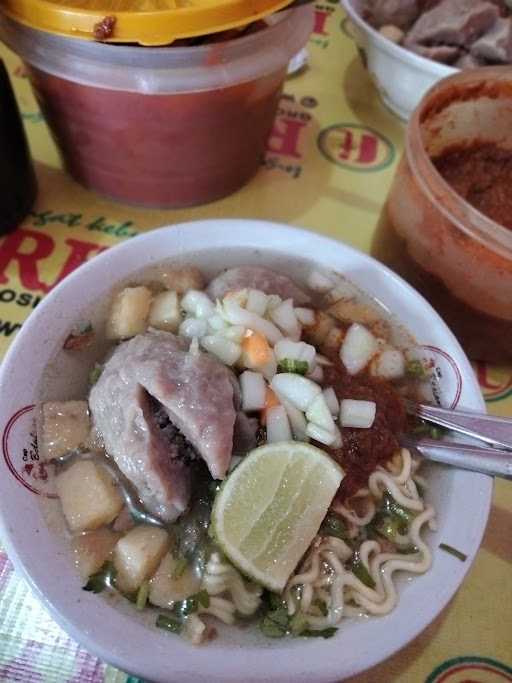 Soto Proliman 1