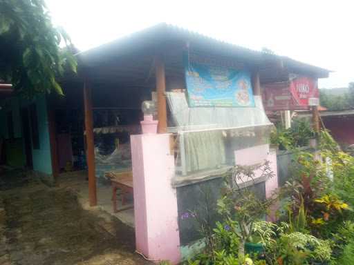 Warung Bakso Berkah (Naufal) 2