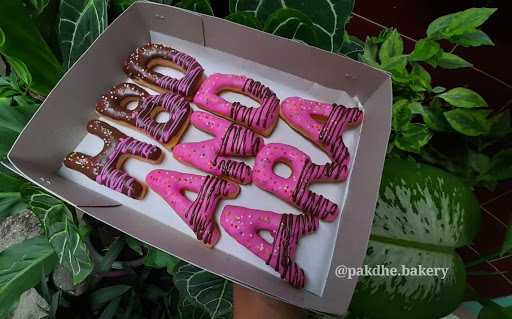 Pakdhe.Bakery 5