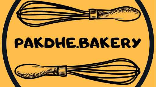 Pakdhe.Bakery 8