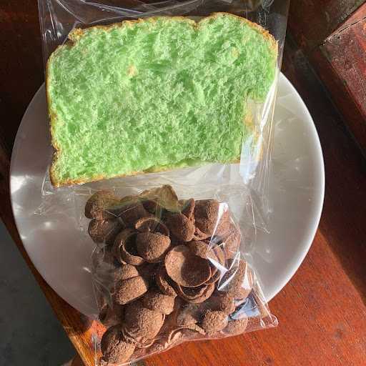 Es Coklat Cocol Jetis Ponorogo 9