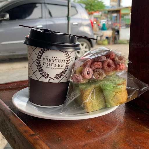 Es Coklat Cocol Jetis Ponorogo 8