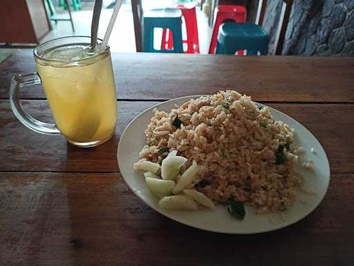 Warung Ad 2