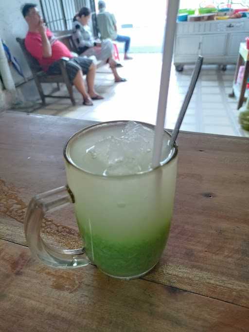 Warung Ad 6