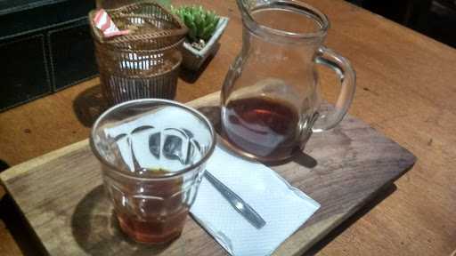 Cerita Kopi Yk 6