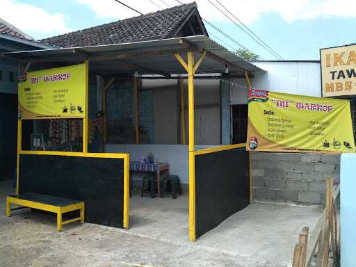 Ini Warkop 6