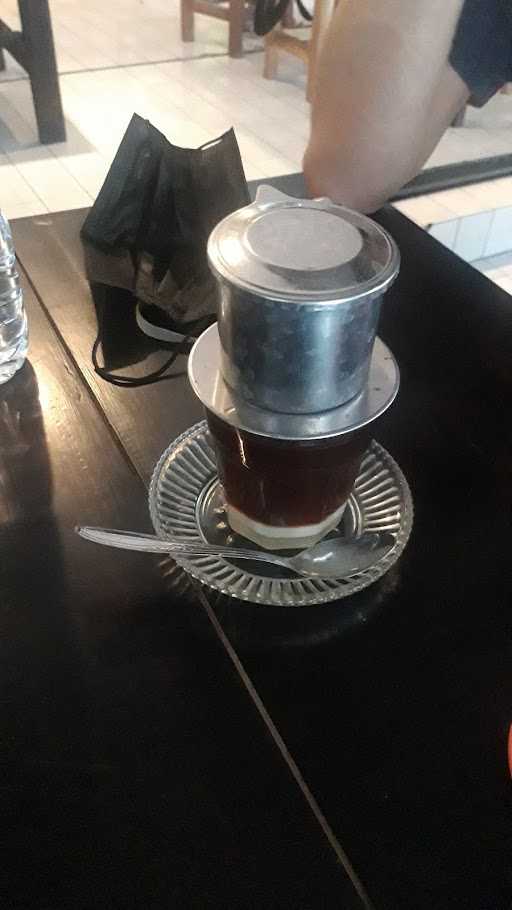 Warung Kopi Rikiniki (Kotabaru)꧋ꦮꦫꦏꦥꦫꦏꦤꦏ(ꦏꦠꦧꦫ) 10