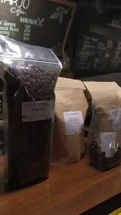 Warung Kopi Rikiniki (Kotabaru)꧋ꦮꦫꦏꦥꦫꦏꦤꦏ(ꦏꦠꦧꦫ) 9