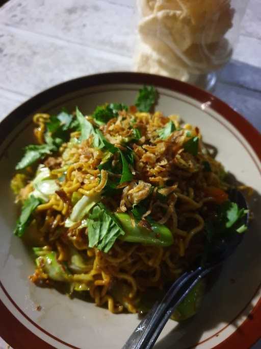 Bakmi Jawa Tulen 4