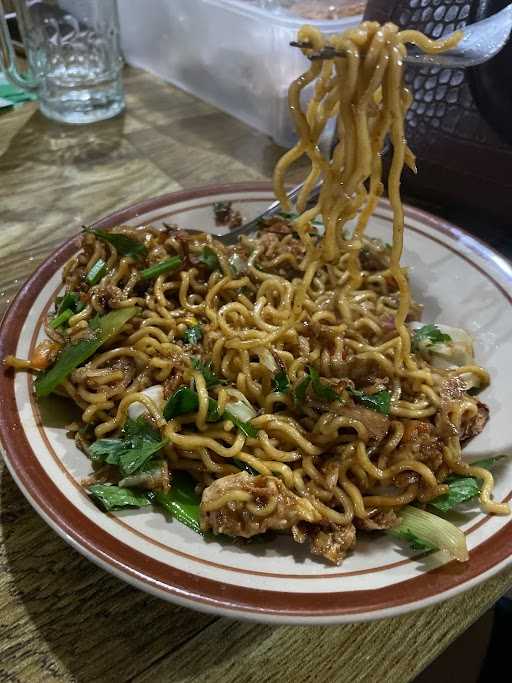 Bakmi Jawa Tulen 3