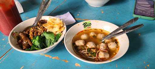 Bakso Barongan 7