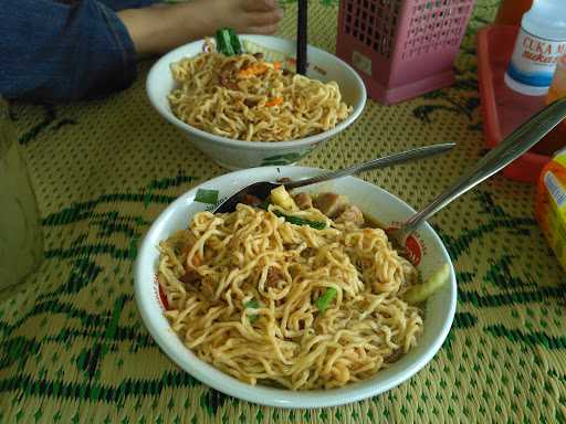 Bakso Raja 3