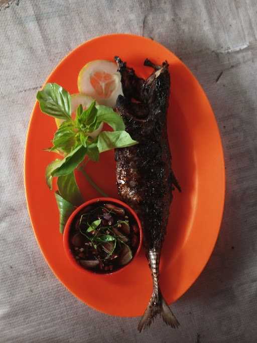 Depot Ikan SegarSeafood Bintang Laut 7