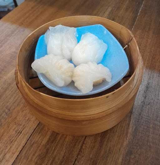 Dimsum 689 Yogya 9