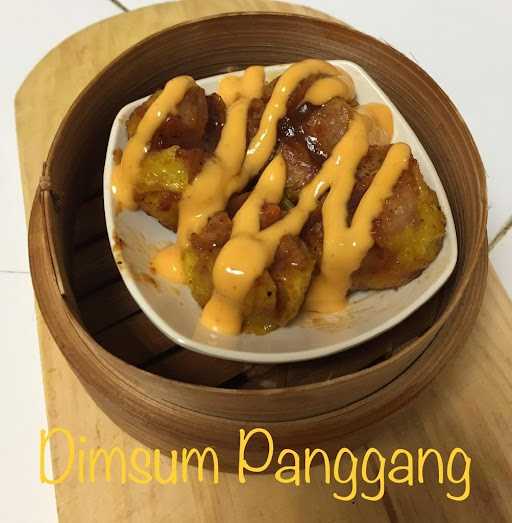 Dimsum 689 Yogya 3