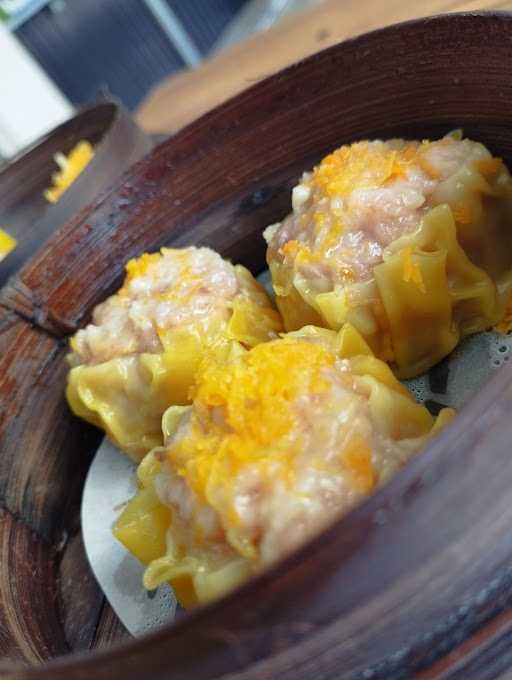 Dimsum Sintaka 1