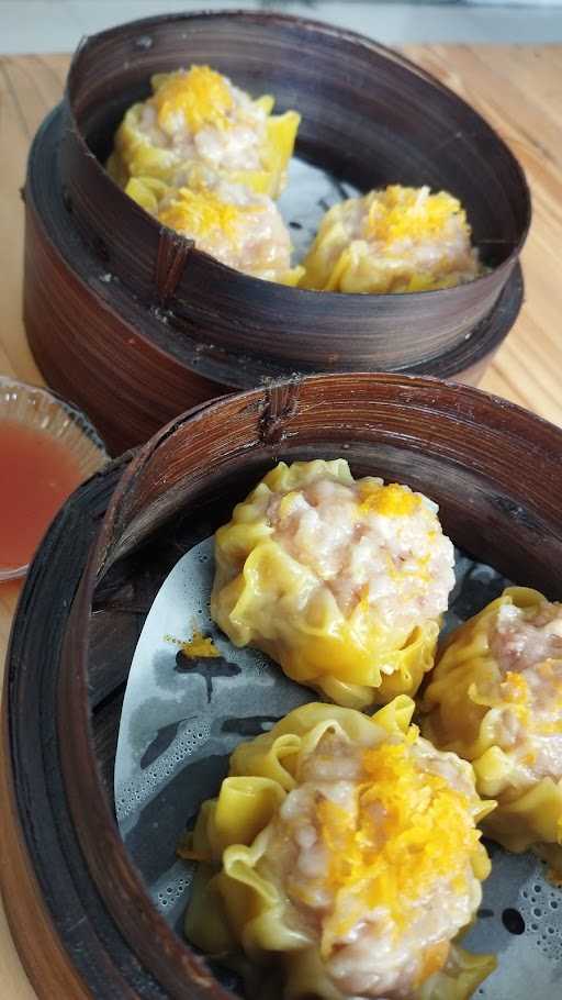 Dimsum Sintaka 2