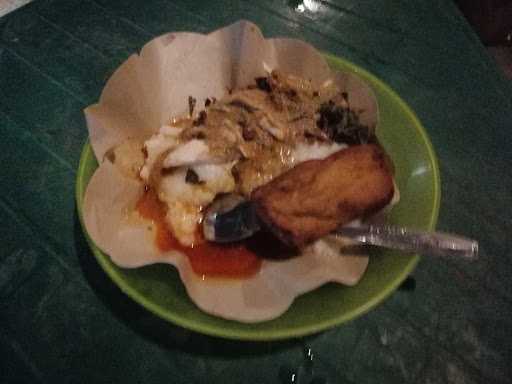 Gudeg Kulon Tugu 3