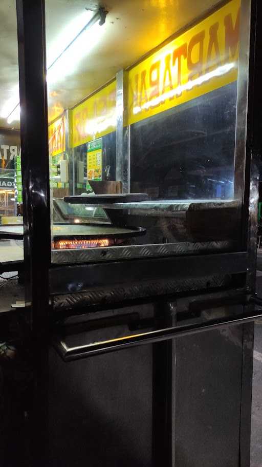 Martabak Indorasa Mas Afin 2